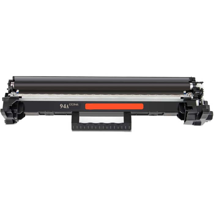 Compatible картриджи с тонером for HP LaserJet Pro MFP 149fdw Compatible картриджи с тонером HP for LaserJet Pro MFP 149fdw
