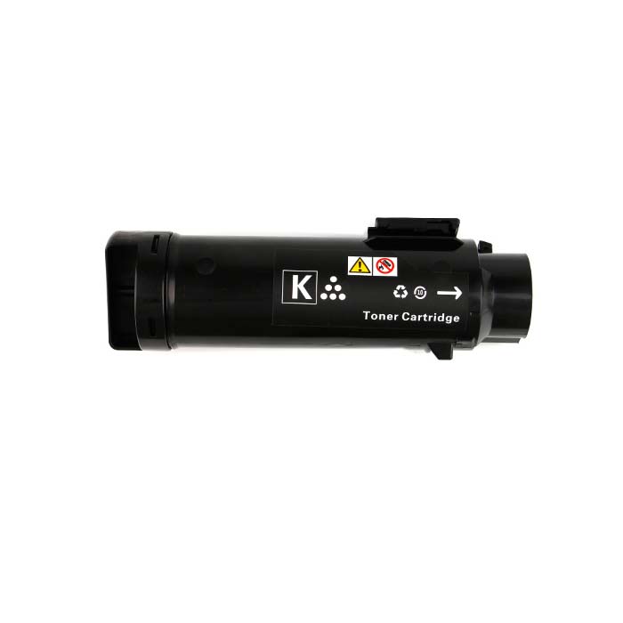 Compatible картриджи с тонером Fuji Xerox  for DocuCentre CP315dw 