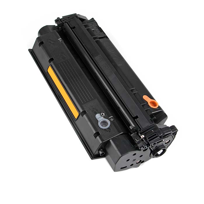 Compatible картриджи с тонером for HP LaserJet 3300 Compatible картриджи с тонером HP for LaserJet 3300