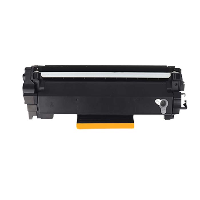 Compatible картриджи с тонером for Fuji Xerox DocuPrint P235db Compatible картриджи с тонером Fuji Xerox for DocuPrint P235db
