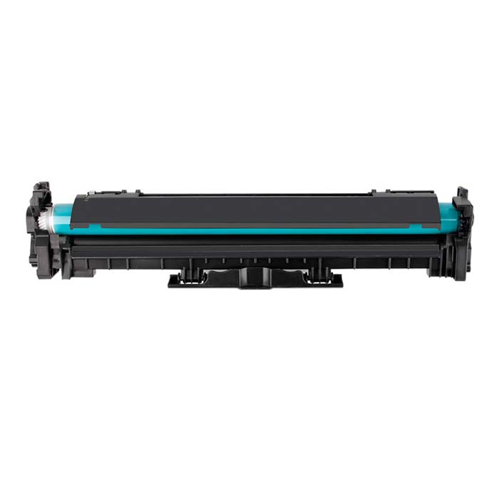 Compatible картриджи с тонером for HP cf232a Compatible картриджи с тонером HP for cf232a