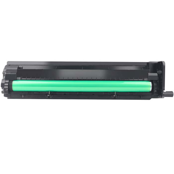 Compatible картриджи с тонером for HP LaseJet MFP M436n Compatible картриджи с тонером HP for LaseJet MFP M436n