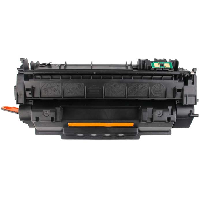Compatible картриджи с тонером HP  for LaserJet 1320n 