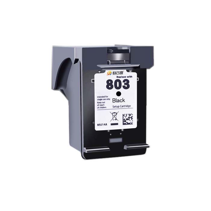 Compatible картриджи с тонером for HP DeskJet 1110 Compatible картриджи с тонером HP for DeskJet 1110