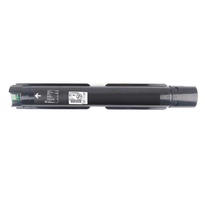 Compatible картриджи с тонером for Fuji Xerox Docu Centre-IV C2260 Compatible картриджи с тонером Fuji Xerox for Docu Centre-IV C2260