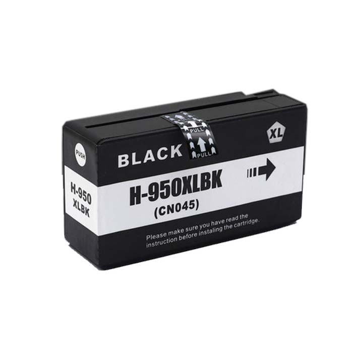 Compatible картриджи с тонером for HP Officejet Pro 8610 Compatible картриджи с тонером HP for Officejet Pro 8610