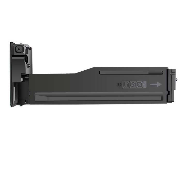 Compatible картриджи с тонером for HP w1333a Compatible картриджи с тонером HP for w1333a