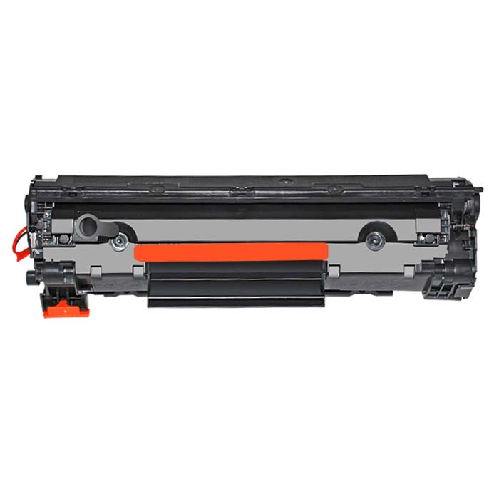 Compatible картриджи с тонером for HP Laserjet Pro M12a Compatible картриджи с тонером HP for Laserjet Pro M12a