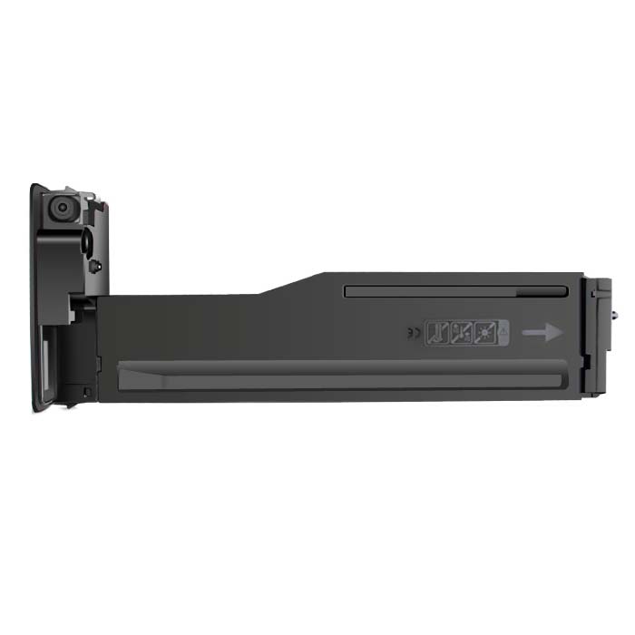 Compatible картриджи с тонером for HP LaserJet MFP m42525n Compatible картриджи с тонером HP for LaserJet MFP m42525n