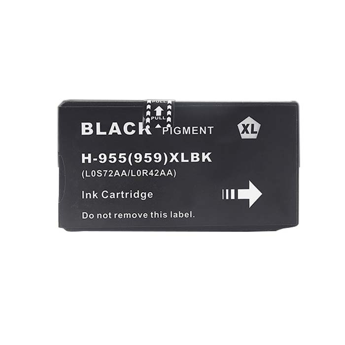 Compatible картриджи с тонером for HP officejet Pro 8210 Compatible картриджи с тонером HP for officejet Pro 8210