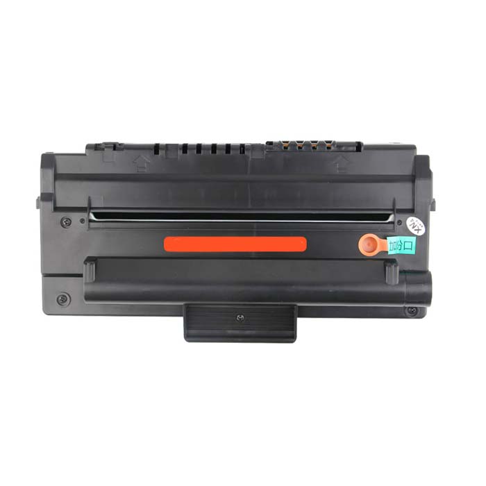Compatible картриджи с тонером Fuji Xerox  for WorkCentre 3119 