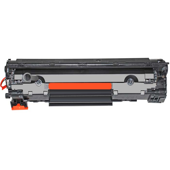 Compatible картриджи с тонером for HP Laserjet Pro M1214nfh Compatible картриджи с тонером HP for Laserjet Pro M1214nfh