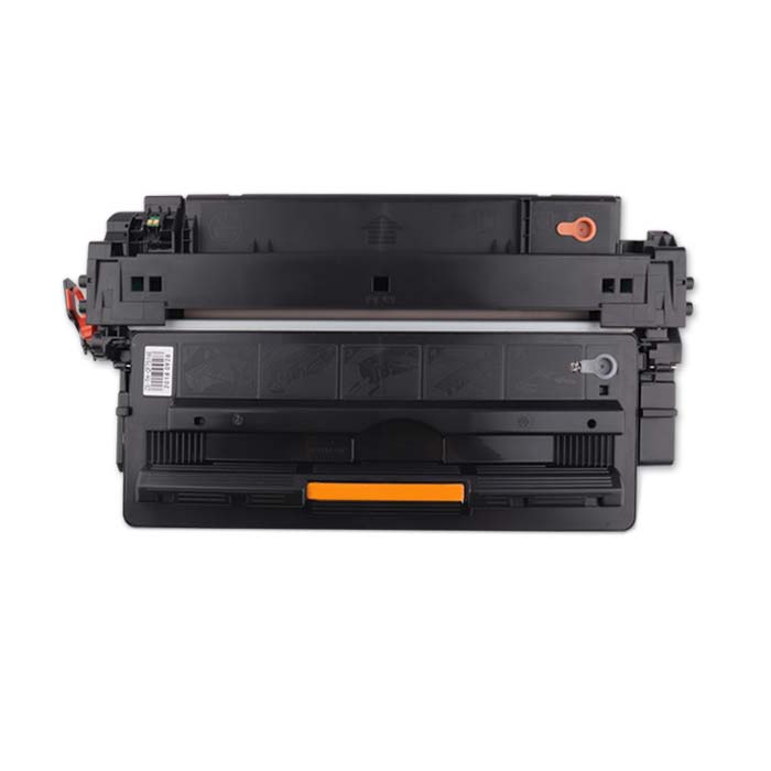 Compatible картриджи с тонером for HP Laserjet Pro MFP M701N Compatible картриджи с тонером HP for Laserjet Pro MFP M701N