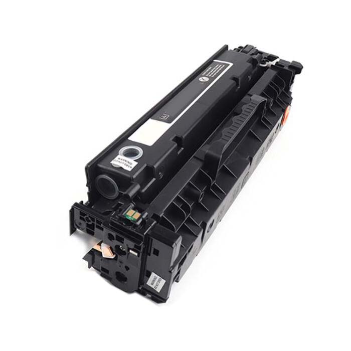 Compatible картриджи с тонером for HP Color LaserJet CP 2025n Compatible картриджи с тонером HP for Color LaserJet CP 2025n