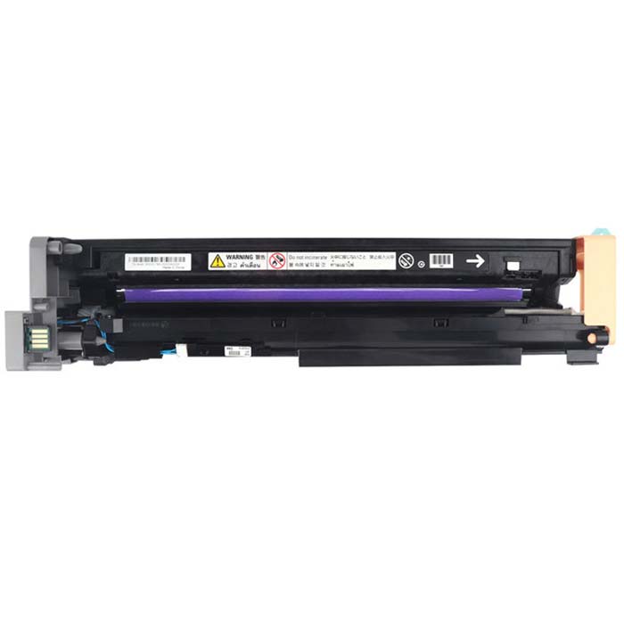 Compatible картриджи с тонером for Fuji Xerox DocuCentre-V 5070 Compatible картриджи с тонером Fuji Xerox for DocuCentre-V 5070