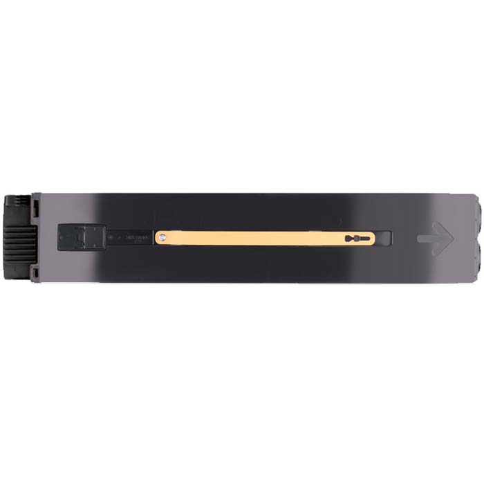 Compatible картриджи с тонером for Fuji Xerox DocuColor 242 Compatible картриджи с тонером Fuji Xerox for DocuColor 242