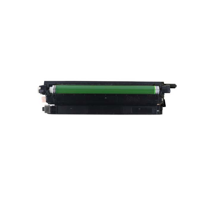 Compatible картриджи с тонером for Fuji Xerox CP405 Compatible картриджи с тонером Fuji Xerox for CP405