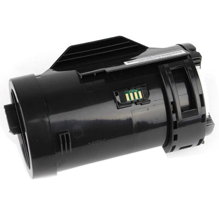 Compatible картриджи с тонером for Fuji Xerox DocuPrint M355DF Compatible картриджи с тонером Fuji Xerox for DocuPrint M355DF