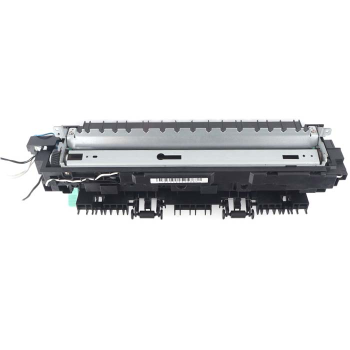 Compatible картриджи с тонером for Fuji Xerox DocuCentre S1810 Compatible картриджи с тонером Fuji Xerox for DocuCentre S1810