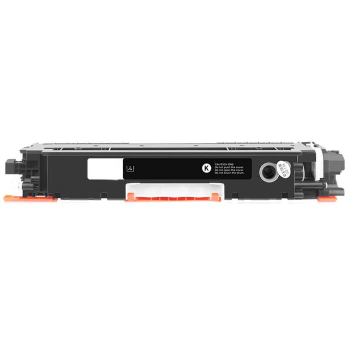 Compatible картриджи с тонером canon  for LBP7080C 