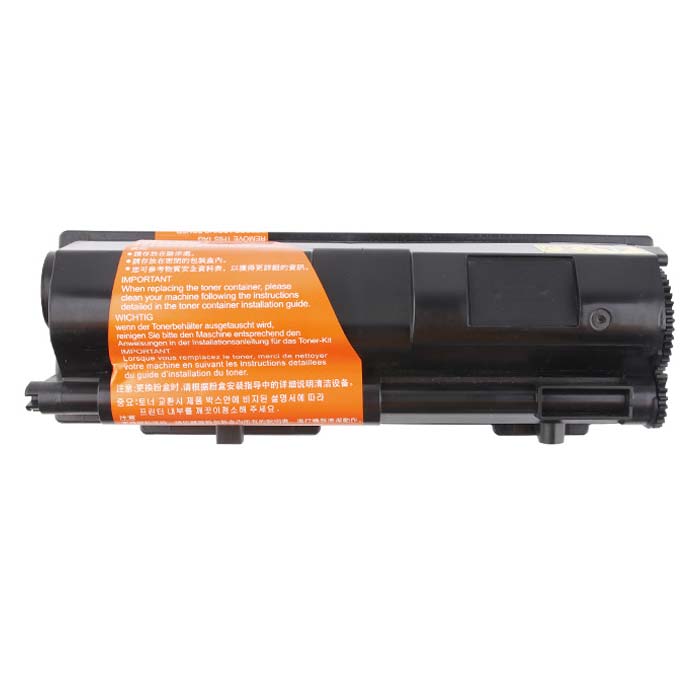 Compatible картриджи с тонером for Kyocera ecosys p2135dn Compatible картриджи с тонером Kyocera for ecosys p2135dn