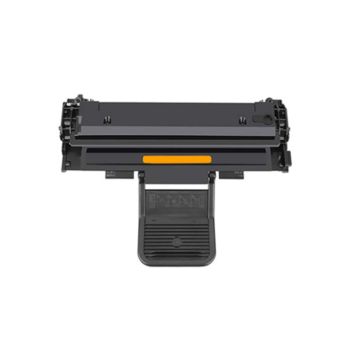 Compatible картриджи с тонером for Fuji Xerox 3200MFP Compatible картриджи с тонером Fuji Xerox for 3200MFP