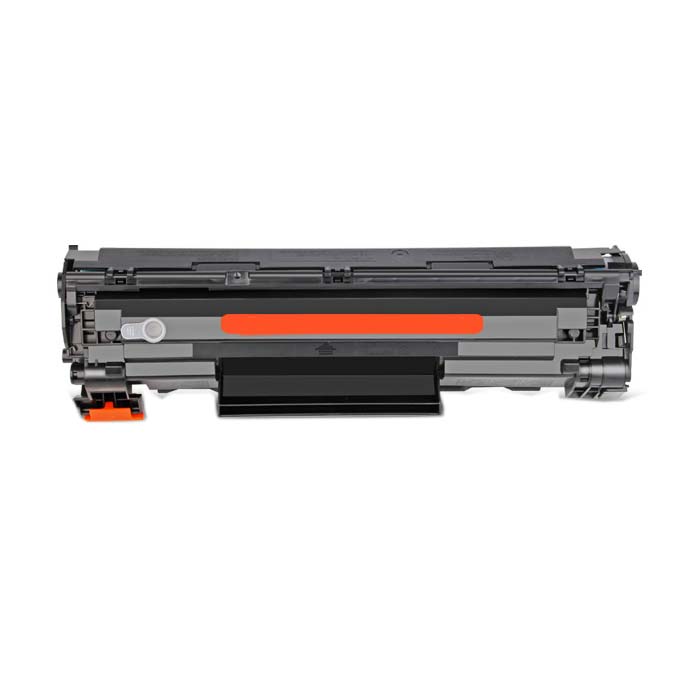 Compatible картриджи с тонером for HP LaserJet Pro MFP M202n Compatible картриджи с тонером HP for LaserJet Pro MFP M202n