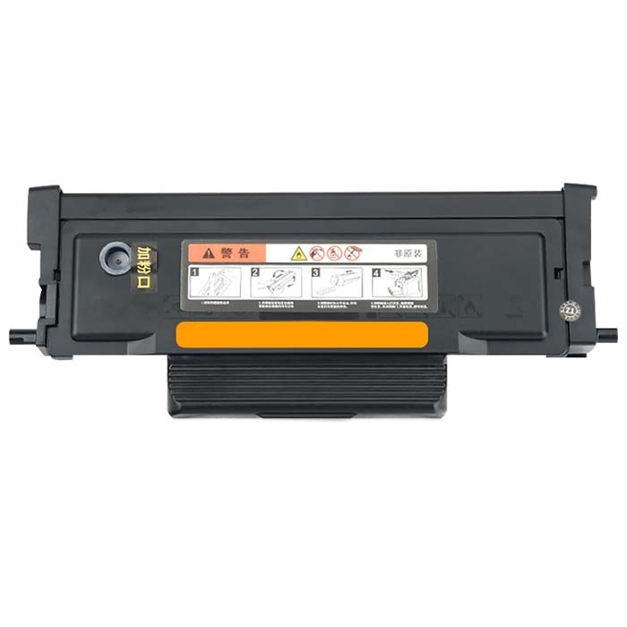 Compatible картриджи с тонером for Pantum M7100DW Compatible картриджи с тонером Pantum for M7100DW