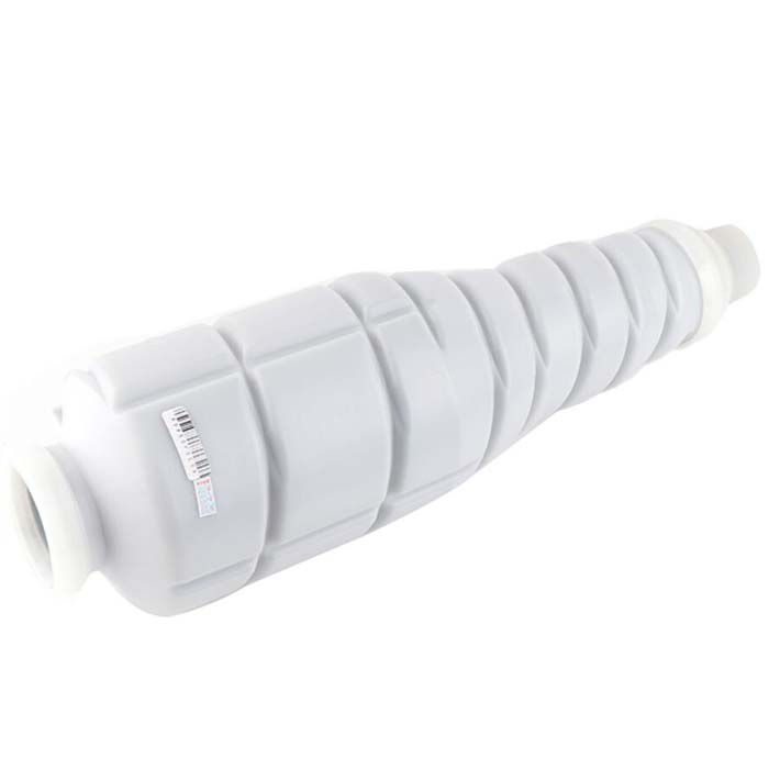 Compatible картриджи с тонером Konica Minolta  for TN610 