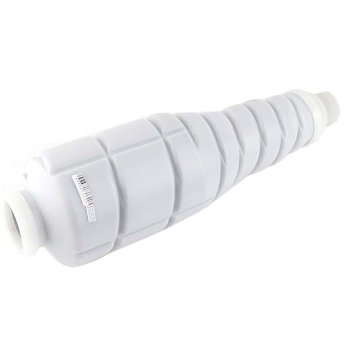 Compatible картриджи с тонером Konica Minolta  for tn616 