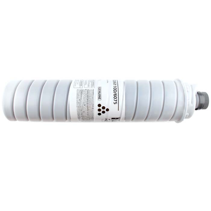 Compatible картриджи с тонером for Ricoh Aficio MP 8001 Compatible картриджи с тонером Ricoh for Aficio MP 8001