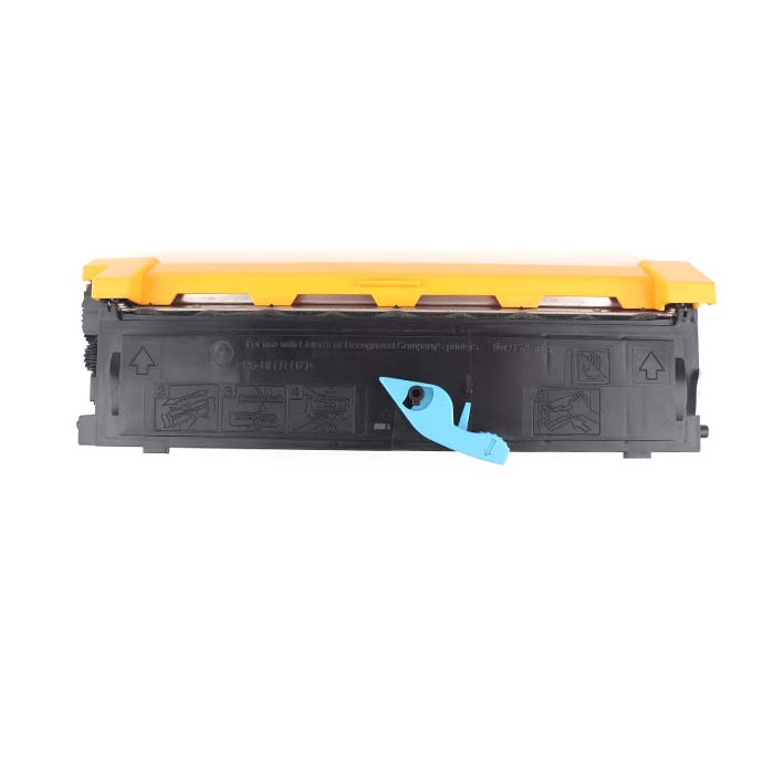 Compatible картриджи с тонером for EPSON EPL-6200T Compatible картриджи с тонером EPSON for EPL-6200T