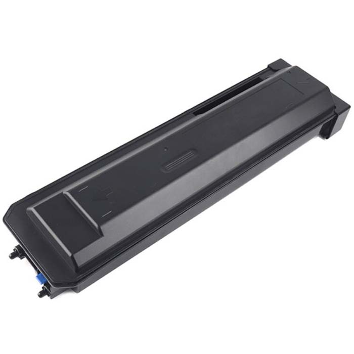 Compatible картриджи с тонером for Sharp MX-M3608N Compatible картриджи с тонером Sharp for MX-M3608N