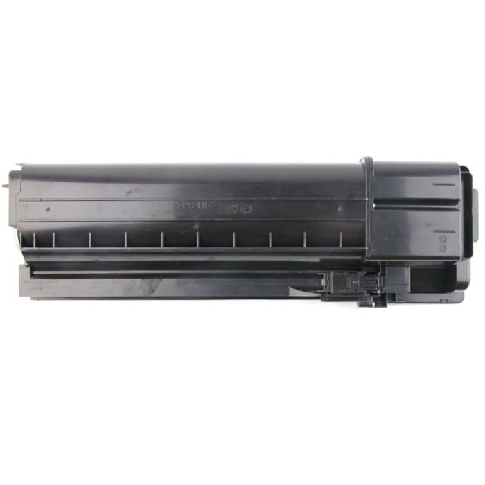 Compatible картриджи с тонером for Sharp MX-M3158U Compatible картриджи с тонером Sharp for MX-M3158U