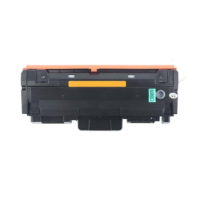 Compatible картриджи с тонером SAMSUNG  for Xpress M2875FD 