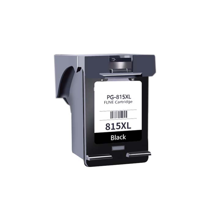 Compatible картриджи с тонером Canon  for MP288 