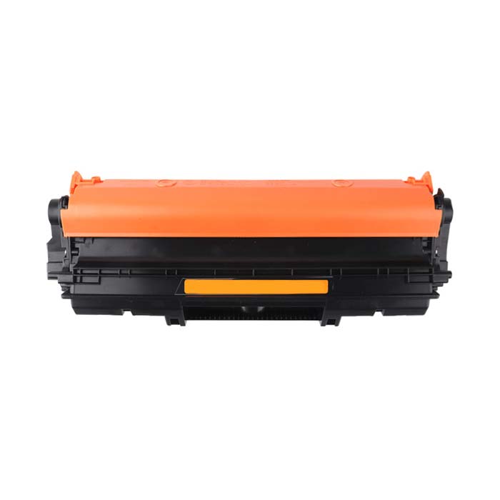 Compatible картриджи с тонером HP  for LaserJet CP1025 Color 