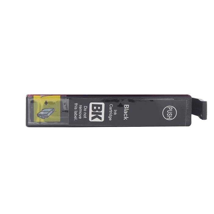 Compatible картриджи с тонером for EPSON ME 2 Compatible картриджи с тонером EPSON for ME 2