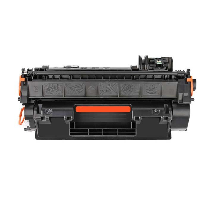Compatible картриджи с тонером for HP LaserJet Pro 400 MFP M425dw Compatible картриджи с тонером HP for LaserJet Pro 400 MFP M425dw