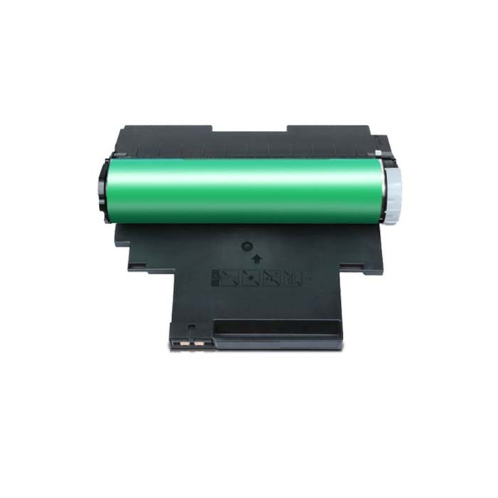 Compatible картриджи с тонером for HP Laserjet mfp 178NW Compatible картриджи с тонером HP for Laserjet mfp 178NW