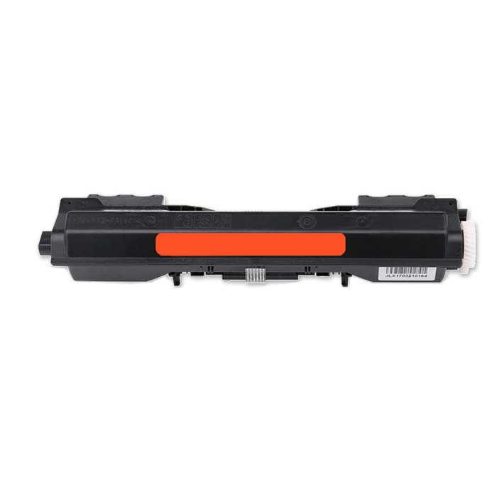 Compatible картриджи с тонером for HP Laserjet Ultra M106w Compatible картриджи с тонером HP for Laserjet Ultra M106w