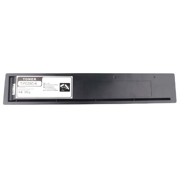 Compatible картриджи с тонером for Toshiba e-studio 3040C Compatible картриджи с тонером Toshiba for e-studio 3040C