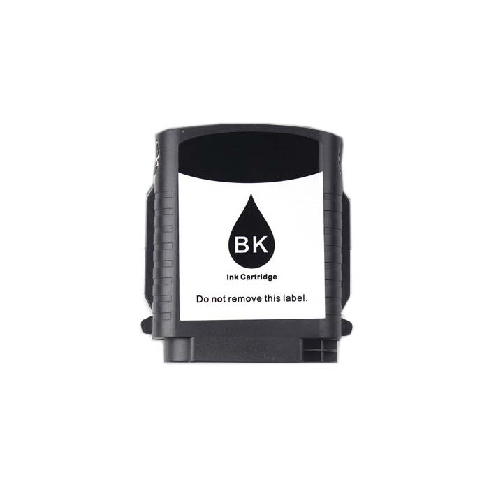 Compatible картриджи с тонером for HP OfficejetPro 8000 Compatible картриджи с тонером HP for OfficejetPro 8000