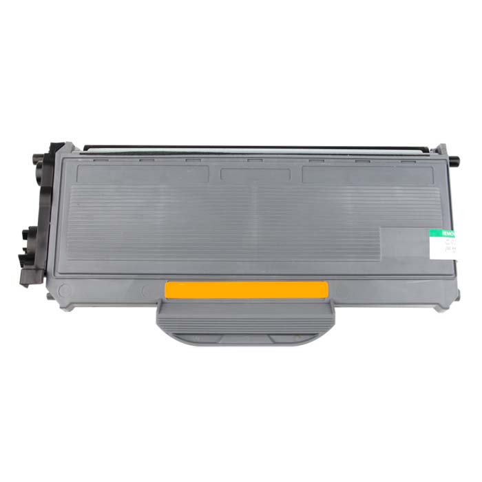 Compatible картриджи с тонером for Ricoh Aficio SP1210N Compatible картриджи с тонером Ricoh for Aficio SP1210N