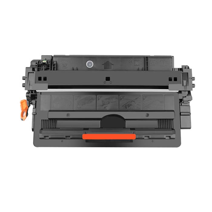 Compatible картриджи с тонером for HP Laserjet 5200N Compatible картриджи с тонером HP for Laserjet 5200N