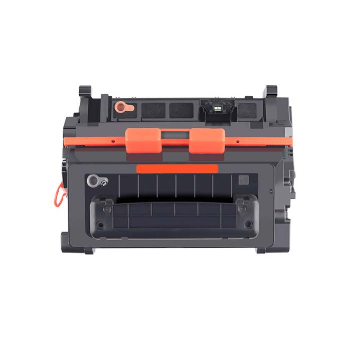 Compatible картриджи с тонером for HP LaserJet Enterprise 603n Compatible картриджи с тонером HP for LaserJet Enterprise 603n