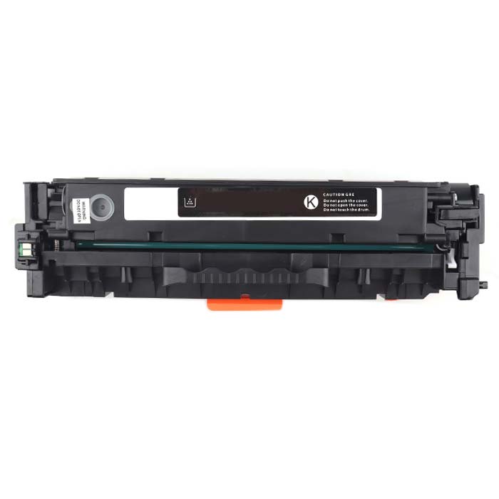 Compatible картриджи с тонером CANON  for LBP7200Cdn 