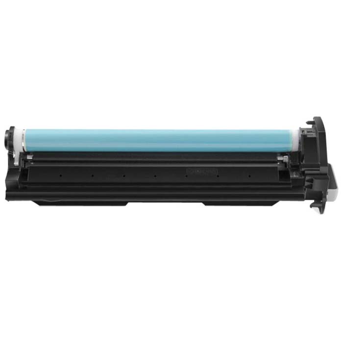 Compatible картриджи с тонером CANON  for iR2206L 