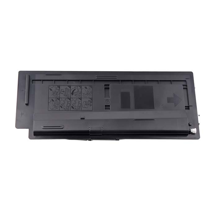 Compatible картриджи с тонером for KYOCERA Ecosys M4125idn Compatible картриджи с тонером KYOCERA for Ecosys M4125idn