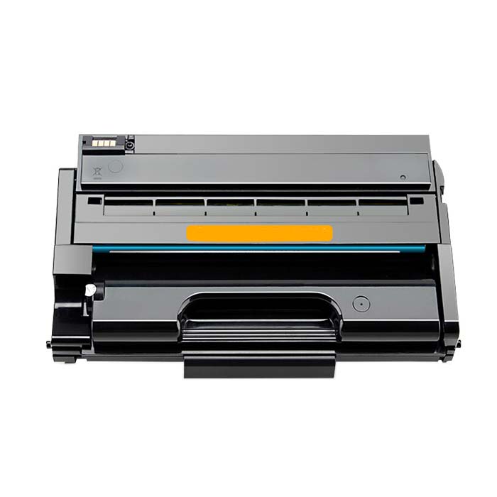 Compatible картриджи с тонером for Ricoh SP330H Compatible картриджи с тонером Ricoh for SP330H